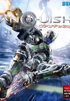 画像集#002のサムネイル/スピード感がハンパない近未来SF系TPS「VANQUISH」と，ミリタリー系FPS「メダル オブ オナー」を取り上げる今週の「読者レビューPickUp！！」