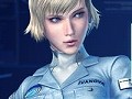 スピード感がハンパない近未来SF系TPS「VANQUISH」と,ミリタリー系FPS「メダル オブ オナー」を取り上げる今週の「読者レビューPickUp!!」