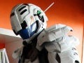 「VANQUISH」の上位ランカー9名がタイムアタックで実力を競う! 解説に稲葉プロデューサーを迎えた「Extreme VANQUISH Battle match」レポート