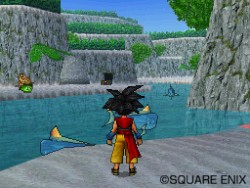 画像集#026のサムネイル/「世界モンスター選手権」,開幕。多彩な対戦モードが詰まった「ドラゴンクエストモンスターズ ジョーカー2」で,育成に磨きをかけよう