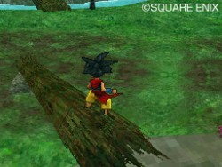 画像集#029のサムネイル/「世界モンスター選手権」,開幕。多彩な対戦モードが詰まった「ドラゴンクエストモンスターズ ジョーカー2」で,育成に磨きをかけよう