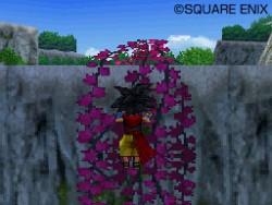 画像集#030のサムネイル/「世界モンスター選手権」,開幕。多彩な対戦モードが詰まった「ドラゴンクエストモンスターズ ジョーカー2」で,育成に磨きをかけよう