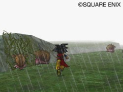 画像集#035のサムネイル/「世界モンスター選手権」,開幕。多彩な対戦モードが詰まった「ドラゴンクエストモンスターズ ジョーカー2」で,育成に磨きをかけよう