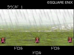 画像集#036のサムネイル/「世界モンスター選手権」,開幕。多彩な対戦モードが詰まった「ドラゴンクエストモンスターズ ジョーカー2」で,育成に磨きをかけよう
