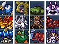 「世界モンスター選手権」,開幕。多彩な対戦モードが詰まった「ドラゴンクエストモンスターズ ジョーカー2」で,育成に磨きをかけよう