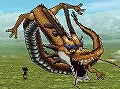 一足先にモンスターを“スカウト”,「ドラゴンクエストモンスターズ ジョーカー2」4月15日より全国のDSステーションで体験版が配信開始