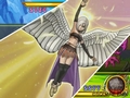 「ドラゴンクエストモンスターズ ジョーカー2」と「DQMBII レジェンド」新章「逆襲の魔王」が連動。魔王クラスの強敵との“すれちがいバトル”が本日より可能に