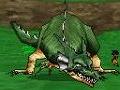 弱いモンスターもランクSに。「ドラゴンクエストモンスターズ ジョーカー2」,「進化配合」を利用して「最強スライム」を作り出そう