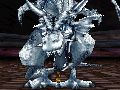 「ドラゴンクエストモンスターズ ジョーカー2」“すれちがいバトル”のスペシャル賞品として稀に登場する,レアモンスター2体が判明