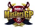 「ドラゴンクエストモンスターズ ジョーカー2」,第1回全国大会「Great Masters'GP」が開催決定。最強のモンスターマスターを目指すのだ