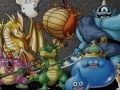 大会の参加賞にレアアイテムが。「ドラゴンクエストモンスターズ ジョーカー2」“世界モンスター選手権 メンバーズクエスト”に挑戦しよう