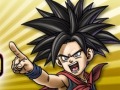 ドラゴンクエストモンスターズ ジョーカー2」の公式大会「Great Masters’GP」,「スクウェア・エニックス メンバーズ」でも予選大会を開催