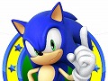 シリーズ伝統の“疾走感”に期待! セガが「ソニック」シリーズ最新作「SONIC THE HEDGEHOG 4 Episode I(邦題未定)」を発表