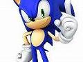 最速のハリネズミが復活! 「ソニック・ザ・ヘッジホッグ4 エピソードI」の配信が2010年夏に決定