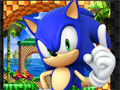 「ソニック・ザ・ヘッジホッグ4 エピソードII」は「エピソードI」と連動。「エピソードメタル」と「オイルデザート」ステージとは