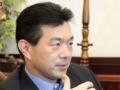 情報をオープンにして業界全体の底上げを。オールジャパンで改革に取り組んだCEDECの3年間と今後の展望をCEDECフェローの松原健二氏に聞いた