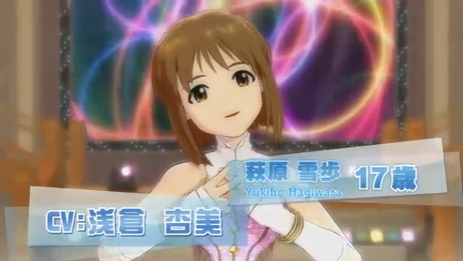 ֥ɥޥ22nd PV