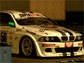 ラッセル,大排気量モンスターマシンで頂点を目指す「Super stars V8 Racing」を4月22日に発売