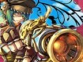 「英雄伝承システム」で気軽に転職? 今春サービス予定の新作MMORPG「英雄島」最新情報