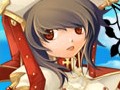 「クエスト自動消化システム」で快適プレイ。まもなくサービス予定のMMORPG「英雄島」に実況プレイムービー第2弾が登場