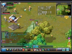 #012Υͥ/ᥤ󥳥ƥĤ¸ߤ񸻤å礤MMORPGֱͺפΥɦ¥ƥԥݡ