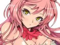 新キャラクターイラストが公開された「英雄島」,初心者でも参加しやすい二つのPvPバトルが明らかに