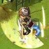 画像集#006のサムネイル/5月28日15:00より正式サービスイン! 「英雄島」正式サービスに向けたアップデート&サービス開始記念キャンペーン情報