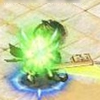 画像集#008のサムネイル/5月28日15:00より正式サービスイン! 「英雄島」正式サービスに向けたアップデート&サービス開始記念キャンペーン情報