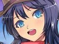 本日(5月28日)15:00に正式サービス開始となる「英雄島」,大規模アップデート&お得なタイアップキャンペーンを実施