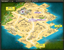 画像集#005のサムネイル/「英雄島」GMO Gamesによる,最強武器の製造マニュアル最終回を掲載。今回は武器製造に必要となる資源の採取方法を紹介