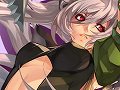 黎明期のオンラインゲームにあった“興奮”と“ロマン”を再び感じてもらいたい――本気の対人戦を提案するMMORPG「英雄島」運営インタビュー