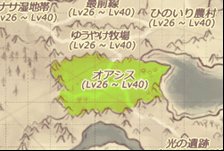 画像集#001のサムネイル/「英雄島」新たな6人の英雄や新システム,新マップなどを実装するアップデートを本日実施