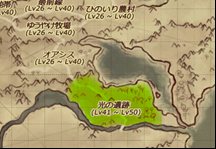 画像集#002のサムネイル/「英雄島」新たな6人の英雄や新システム,新マップなどを実装するアップデートを本日実施
