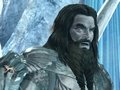 ギリギリ(?)まで突っ込んだ内容で「CLASH OF THE TITANS:タイタンの戦い」の魅力に迫る。ゲームリパブリックの岡本吉起氏と三輪賀一氏のインタビューを掲載