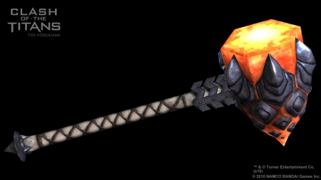 #037Υͥ/PS3/X360CLASH OF THE TITANS襤סǲΥȡ꡼θǤ֥ȡץƥξܺ٤餫