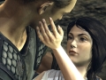 PS3/X360「CLASH OF THE TITANS:タイタンの戦い」,映画のストーリーを体験できる「クエスト」システムの詳細が明らかに
