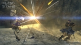 CLASH OF THE TITANS襤