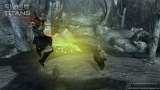 CLASH OF THE TITANS襤