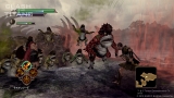 CLASH OF THE TITANS襤