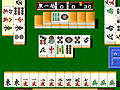イーフロンティア,Windows 7に対応した「AI囲碁 GOLD 3」「AI将棋 GOLD 3」「AI麻雀 GOLD 3」を2010年3月19日に発売