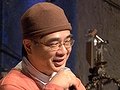 桝田省治氏が「俺の屍を越えてゆけ」の“次”の方向性についてもコメント。リメイク版「俺屍」が正式発表された,ライブイベント「樹原涼子のひな祭り -俺屍復活祭-」レポート