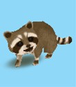 画像集#008のサムネイル/ピンクのパンダ?ボタンペンギン?「ペットショップ物語DS 2」,赤ちゃんペットが生まれる「お見合い」や世話の内容を知っておこう