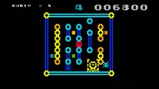 画像集#008のサムネイル/マーベラスエンターテイメント,海外ゲーム会社制作のWiiウェアを配信する「ワールドゲームパレード」シリーズを発表
