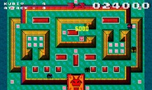 画像集#009のサムネイル/マーベラスエンターテイメント,海外ゲーム会社制作のWiiウェアを配信する「ワールドゲームパレード」シリーズを発表