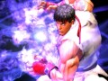 充実のチュートリアル「道場」モードを搭載,iPhone/iPod touch用「ストリートファイターIV」,本日配信開始