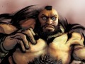 iPhone/iPod touch版「ストリートファイターIV」でもスクリューパイルドライバーを決めろ。キャミィに続く追加キャラクター・ザンギエフの参戦が決定