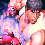 画像集#022のサムネイル/ザンギエフとキャミィ，本日参戦。iPhone/iPod touch版「ストリートファイターIV」のアップデートが開始に