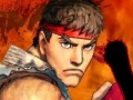 【11月15日のiOS向けアプリセール情報】「ストリートファイターIV」がセール価格100円。11月21日まで