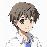画像集#001のサムネイル/「よく出せたな……」と思わざるを得ない凄惨なホラーADV。「コープスパーティー ブラッドカバー リピーティッドフィアー」体験版で冷や汗をかこう