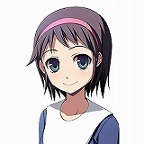 画像集#002のサムネイル/「よく出せたな……」と思わざるを得ない凄惨なホラーADV。「コープスパーティー ブラッドカバー リピーティッドフィアー」体験版で冷や汗をかこう